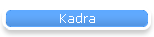 Kadra