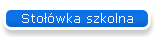 Stołówka szkolna